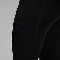 Jordan Sport Men's Dri-FIT 3/4-Length Tights