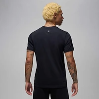 Jordan Flight Essentials Men's T-Shirt