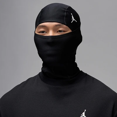 Jordan Fly Warm Therma-FIT Football Hood