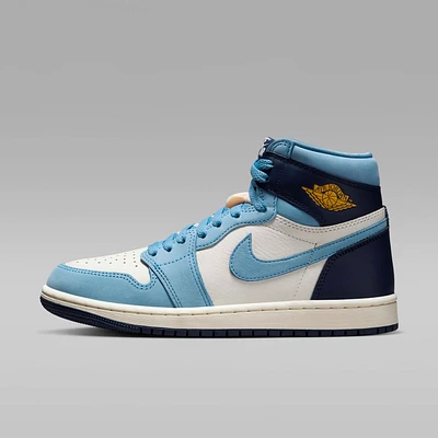 Air Jordan 1 Retro High OG "First Flight" Women's Shoes