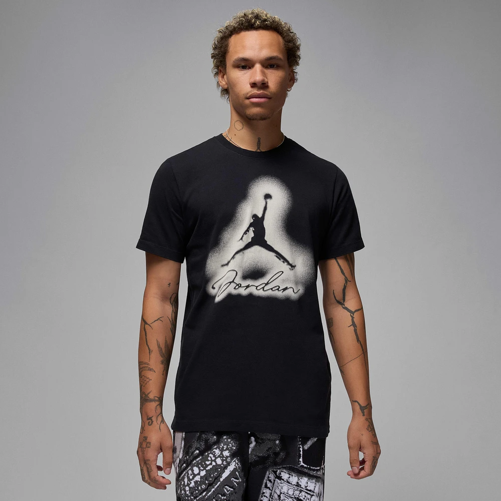 Jordan Flight MVP Men's T-Shirt