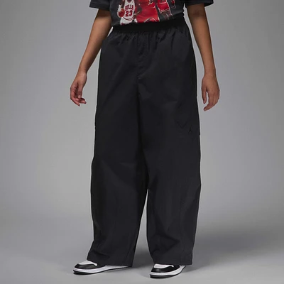 Jordan Flight Chicago Women's Parachute Pants