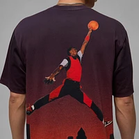 Air Jordan 85 Men's Gradient T-Shirt