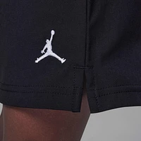 Jordan Toddler Jumpman Woven Play Shorts