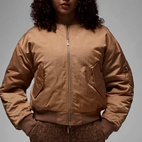 Jordan Renegade Women's Jacket