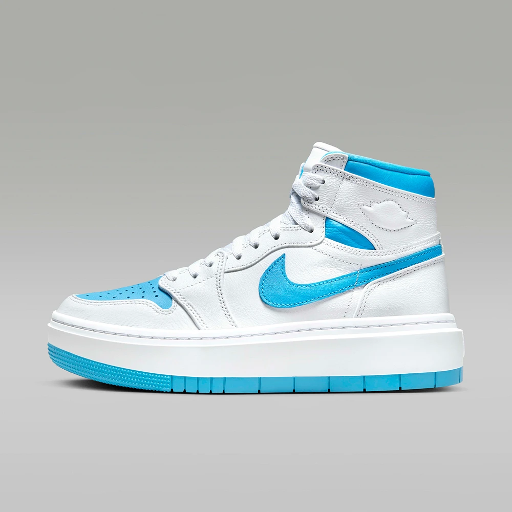 Air Jordan 1 Elevate High Women's Shoes