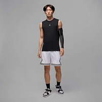 Jordan Fly Grip Dri-FIT Football Arm Sleeve
