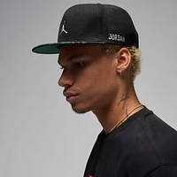 Jordan Pro Structured Hat