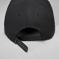 Jordan Jumpman Pro Adjustable Cap