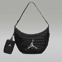 Jordan Sport Ball Carrier (22.9L)