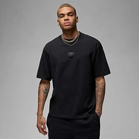 Jordan Flight Essentials 85 Men's T-Shirt