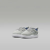Jordan Flight Court Baby/Toddler Shoes