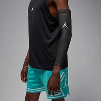 Jordan Fly Grip Dri-FIT Football Arm Sleeve