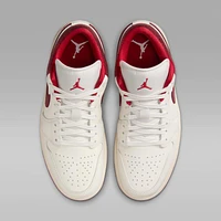Air Jordan 1 Low SE Women's Shoes