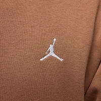 Jordan Brooklyn Fleece Men's Pullover Hoodie