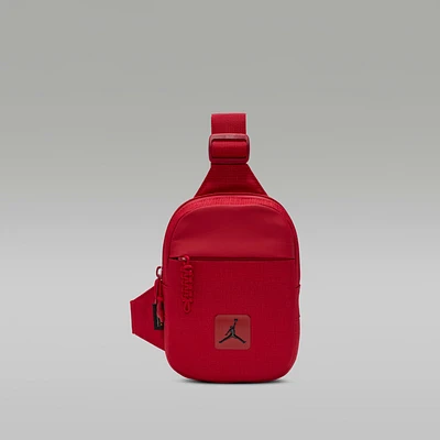 Jordan Hip Bag (1L)