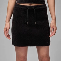 Air Jordan Women's Miniskirt