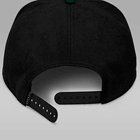 Jordan Pro Structured Hat