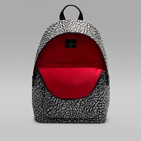 Jordan Icon Backpack (23.5L)