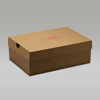 Jordan Session Men's Shoes