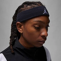 Jordan Dri-FIT Jumpman Headband