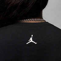 Jordan Flight Essentials AJ1 Men's Short-Sleeve T-Shirt
