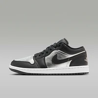 Air Jordan 1 Low SE Women's Shoes