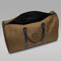 Jordan Icon Duffle Bag (40L)