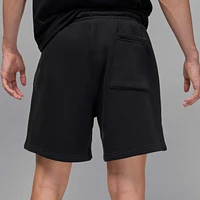 Jordan Brooklyn Fleece Men's Graphic Shorts