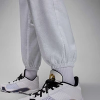 Jordan Sport Crossover Women's Dri-FIT Fleece Pants