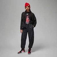 Jordan Sport Women's Tunnel Pants