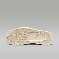 Air Jordan 4RM Women's Shoes