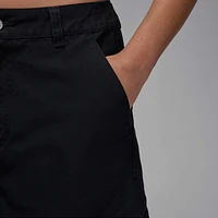 Jordan Flight Chicago Women's Big Shorts