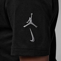 Jordan Little Kids' Flight MVP 23 T-Shirt