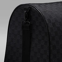 Jordan Monogram Duffle Bag (40L)