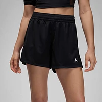 Jordan Sport Women's Mesh Shorts