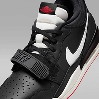 Air Jordan Legacy 312 Low Men's Shoes