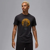 Jordan Men's T-Shirt