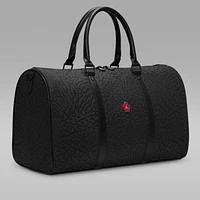 Jordan Icon Duffel Bag (25L)