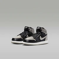 Jordan 1 Retro High OG Little Kids' Shoes