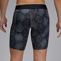 Jordan Sport Men's Dri-FIT Shorts