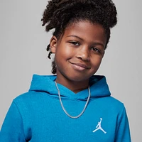 Jordan MJ Essentials Toddler Hoodie