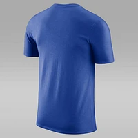 Orlando Magic Essential Men's Jordan NBA T-Shirt