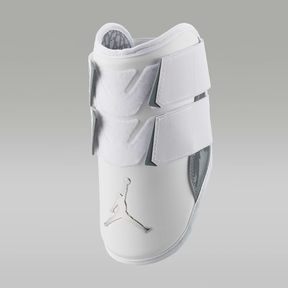 Jordan Fly Baseball Batter's Elbow Guard