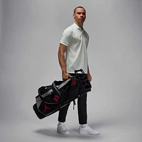 Jordan Fadeaway 6-Way Golf Bag