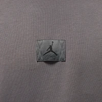 Jordan Flight Essentials Men's T-Shirt