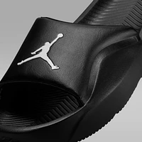 Jordan Franchise Slides