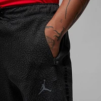 Jordan Dri-FIT Sport Air Men's Pants