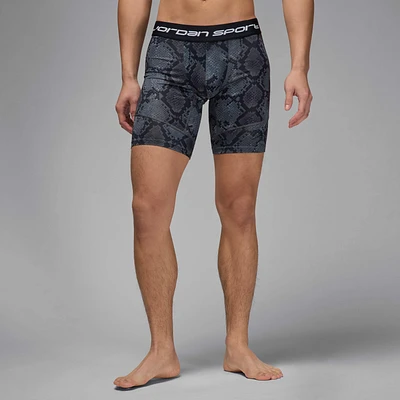 Jordan Sport Men's Dri-FIT Shorts