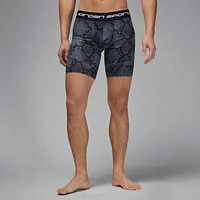 Jordan Sport Men's Dri-FIT Shorts